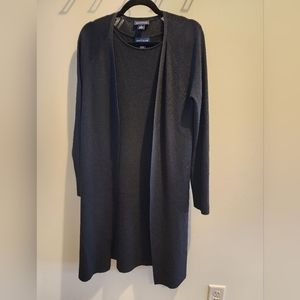 Ann Taylor 90's dress